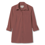 Royal-Robbins-Women-s-Spotless-Traveler---Marron