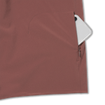 Royal-Robbins-Women-s-Spotless-Traveler---Marron