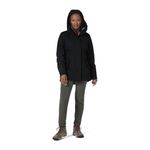 Royal-Robbins-Women-s-Switchform-Insulated-Jacket---Black