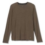 Royal-Robbins-Men-s-Venturelayer-200-Long-Sleeve---Moss-Heather