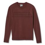 Royal-Robbins-Men-s-Ventour-Sweater---Red-Rock