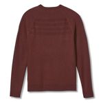 Royal-Robbins-Men-s-Ventour-Sweater---Red-Rock