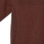 Royal-Robbins-Men-s-Ventour-Sweater---Red-Rock