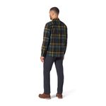 Royal-Robbins-Men-s-Trouvaille-Cotton-Plaid-Long-Sleeve---Jet-Black-Kruse