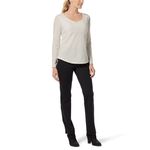 Royal-Robbins-Women-s-Yosemite-Long-Sleeve---Creme-