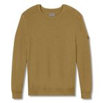 Royal-Robbins-Men-s-All-Season-Sweater---Wood-Thrush