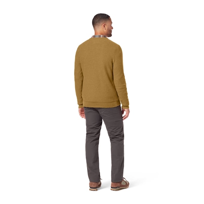 Royal-Robbins-Men-s-All-Season-Sweater---Wood-Thrush