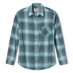 Royal-Robbins-Women-s-Dream-Trekker-Flannel---Alpen