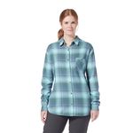 Royal-Robbins-Women-s-Dream-Trekker-Flannel---Alpen