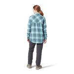 Royal-Robbins-Women-s-Dream-Trekker-Flannel---Alpen