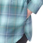 Royal-Robbins-Women-s-Dream-Trekker-Flannel---Alpen