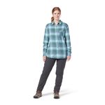 Royal-Robbins-Women-s-Dream-Trekker-Flannel---Alpen