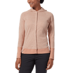 Royal-Robbins-Women-s-Vacationer-Hemp-Terry-Jacket---Salt-Stone