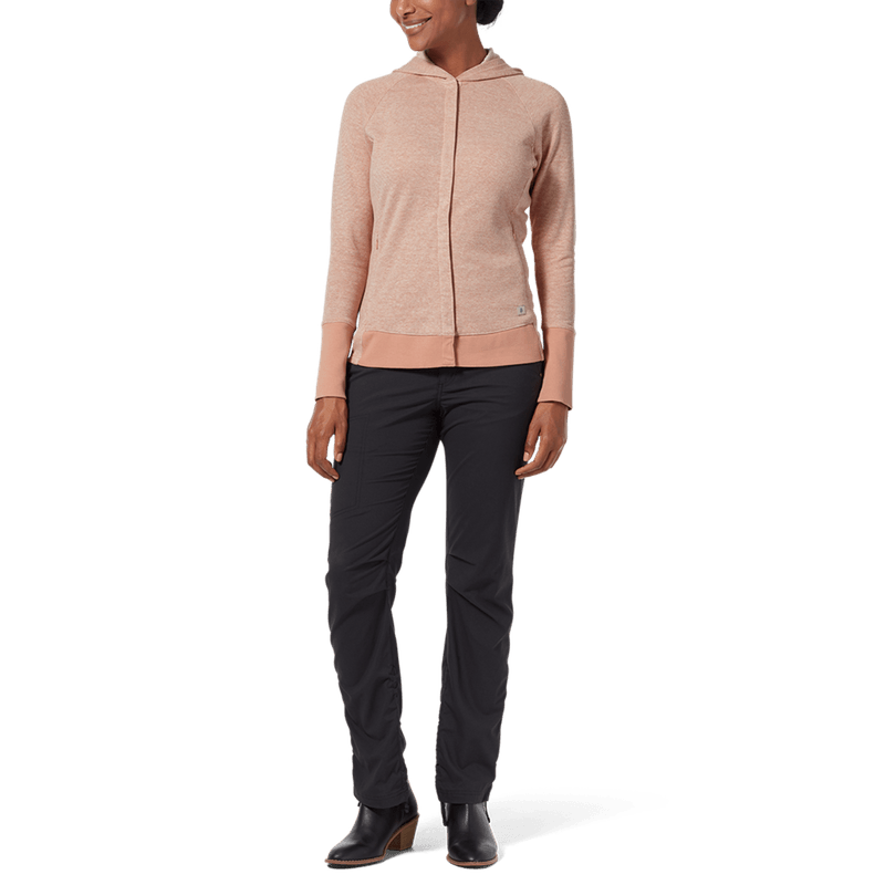 Royal-Robbins-Women-s-Vacationer-Hemp-Terry-Jacket---Salt-Stone