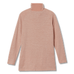 Royal-Robbins-Women-s-Vacationer-Hemp-Terry-Pullover---Salt-Stone
