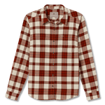 Royal-Robbins-Men-s-Lieback-Flannel---Syrah