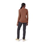 Royal-Robbins-Women-s-Kickback-Organic-Cotton-Square-Neck---Rustic