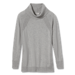 Royal-Robbins-Women-s-Westlands-Funnel-Neck---River-Rock