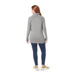 Royal-Robbins-Women-s-Westlands-Funnel-Neck---River-Rock