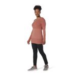 Royal-Robbins-Women-s-Westlands-Pullover---Desert