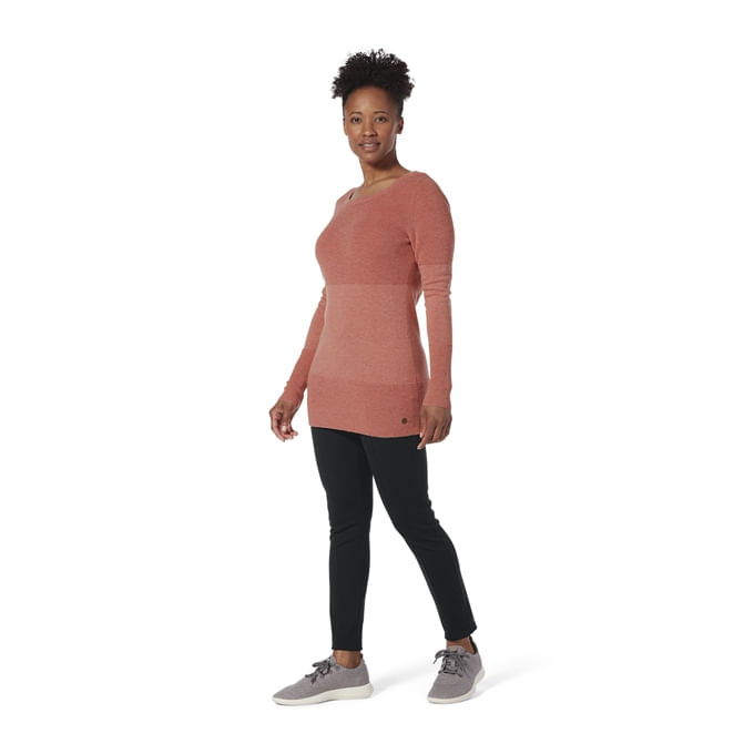 Royal-Robbins-Women-s-Westlands-Pullover---Desert