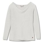 Royal-Robbins-Women-s-Westlands-Cowl---Sand-Dollar