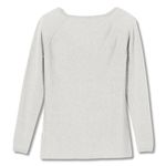 Royal-Robbins-Women-s-Westlands-Cowl---Sand-Dollar