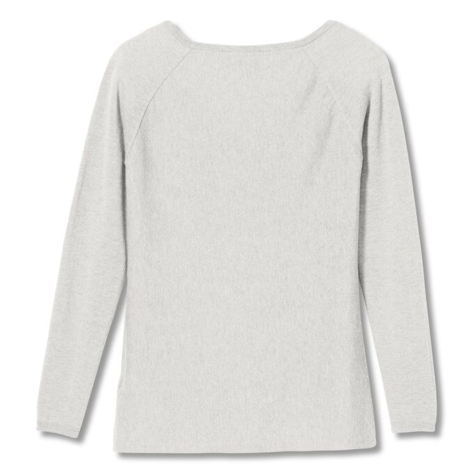 Royal-Robbins-Women-s-Westlands-Cowl---Sand-Dollar