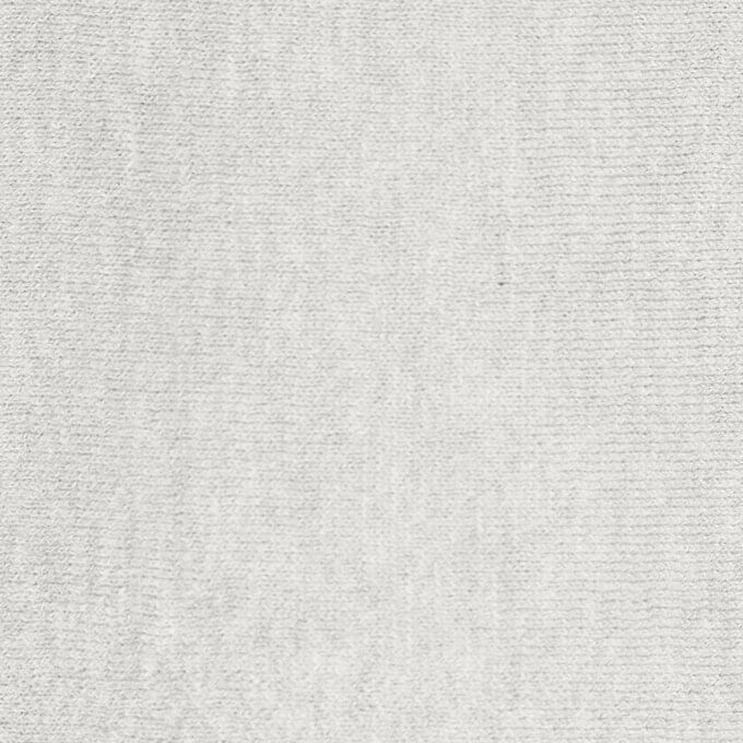 Royal-Robbins-Women-s-Westlands-Cowl---Sand-Dollar