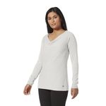 Royal-Robbins-Women-s-Westlands-Cowl---Sand-Dollar