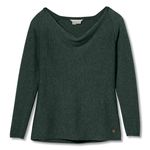 Royal-Robbins-Women-s-Westlands-Cowl---Mountain-View