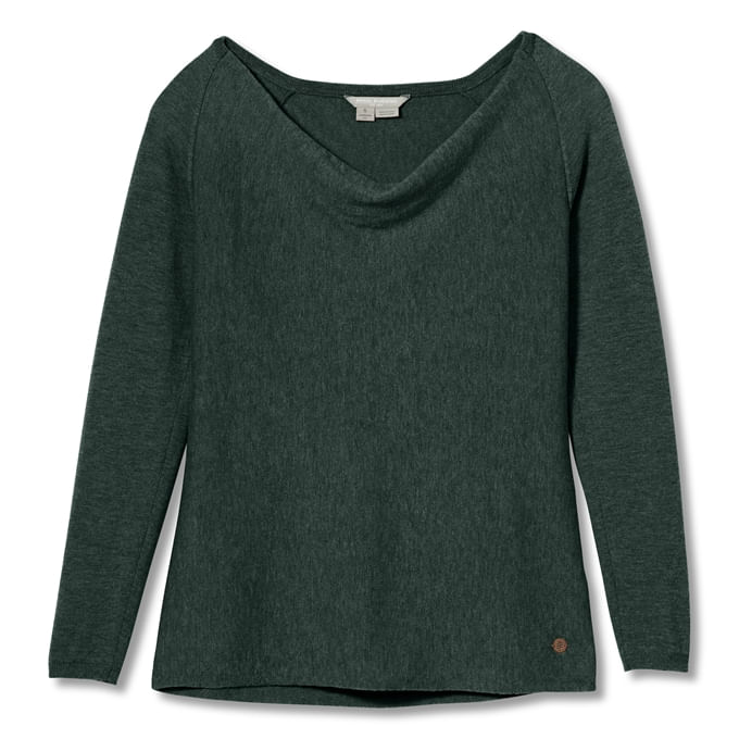 Royal-Robbins-Women-s-Westlands-Cowl---Mountain-View