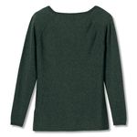 Royal-Robbins-Women-s-Westlands-Cowl---Mountain-View