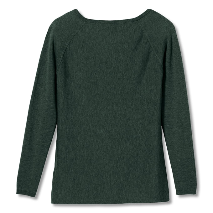 Royal-Robbins-Women-s-Westlands-Cowl---Mountain-View