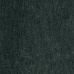 Royal-Robbins-Women-s-Westlands-Cowl---Mountain-View