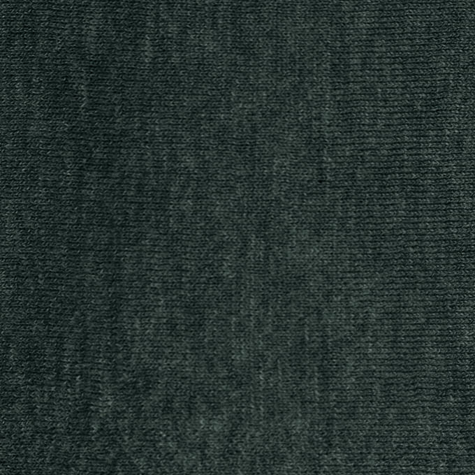Royal-Robbins-Women-s-Westlands-Cowl---Mountain-View
