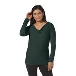 Royal-Robbins-Women-s-Westlands-Cowl---Mountain-View