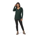 Royal-Robbins-Women-s-Westlands-Cowl---Mountain-View