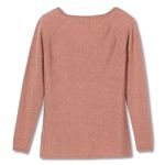 Royal-Robbins-Women-s-Westlands-Cowl---Dessert-Sand