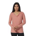 Royal-Robbins-Women-s-Westlands-Cowl---Dessert-Sand