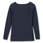 Royal-Robbins-Women-s-Westlands-Cowl---Deep-Blue