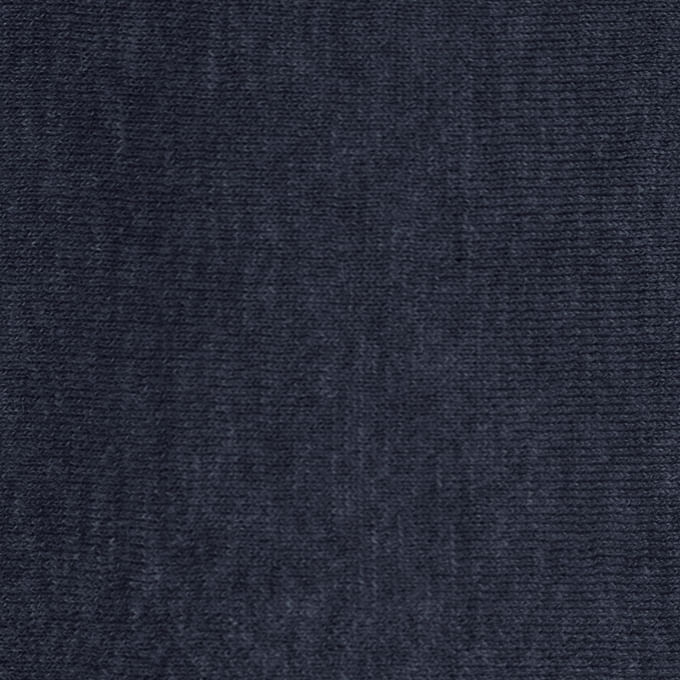 Royal-Robbins-Women-s-Westlands-Cowl---Deep-Blue