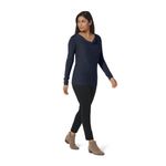 Royal-Robbins-Women-s-Westlands-Cowl---Deep-Blue