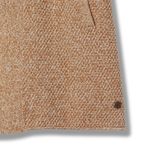 Royal-Robbins-Women-s-Frost-Snap-Cardigan---Brown-Sugar