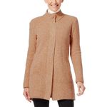 Royal-Robbins-Women-s-Frost-Snap-Cardigan---Brown-Sugar