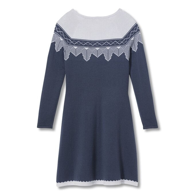 Kuhl sweater outlet dress