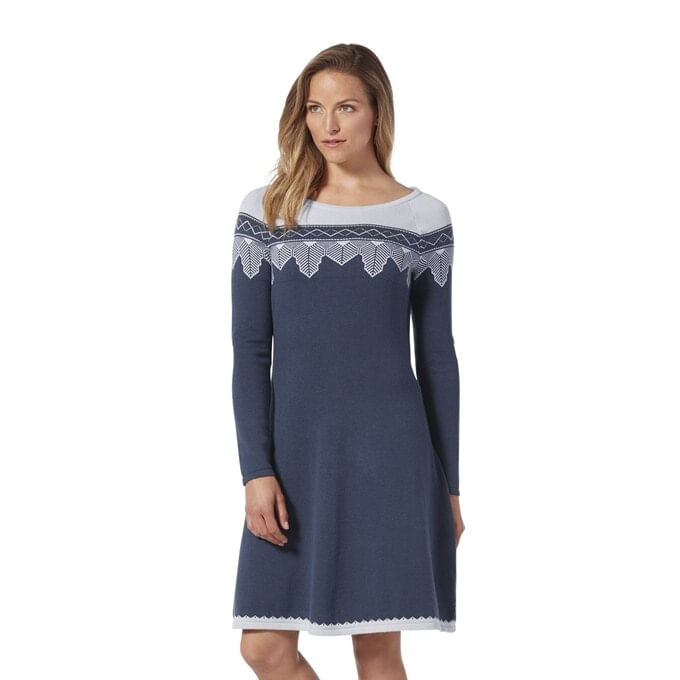 Royal-Robbins-Women-s-All-Season-Sweater-Dress---Slate