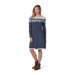 Royal-Robbins-Women-s-All-Season-Sweater-Dress---Slate