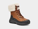 Ugg-Women-s-Yose-Fluff---Chestnut