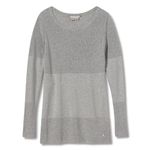 Royal-Robbins-Women-s-Westlands-Pullover---River-Rock